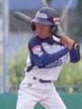 とくま